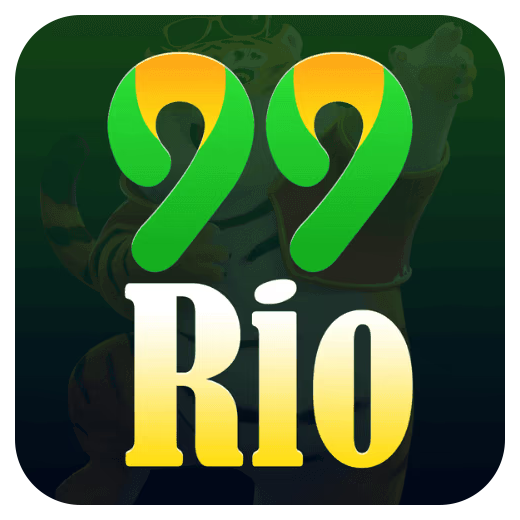 99rio.com logo