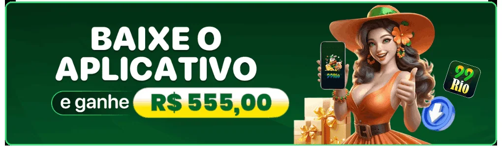 Ilustração de Acesso fácil a serviços VIP pelo seu celular