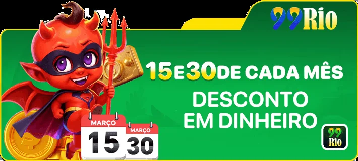 Ilustração de Facilidade de Transporte