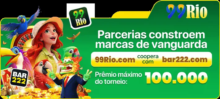 Ilustração de Qualidade no Atendimento