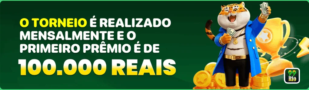 Ilustração de Preços Acessíveis