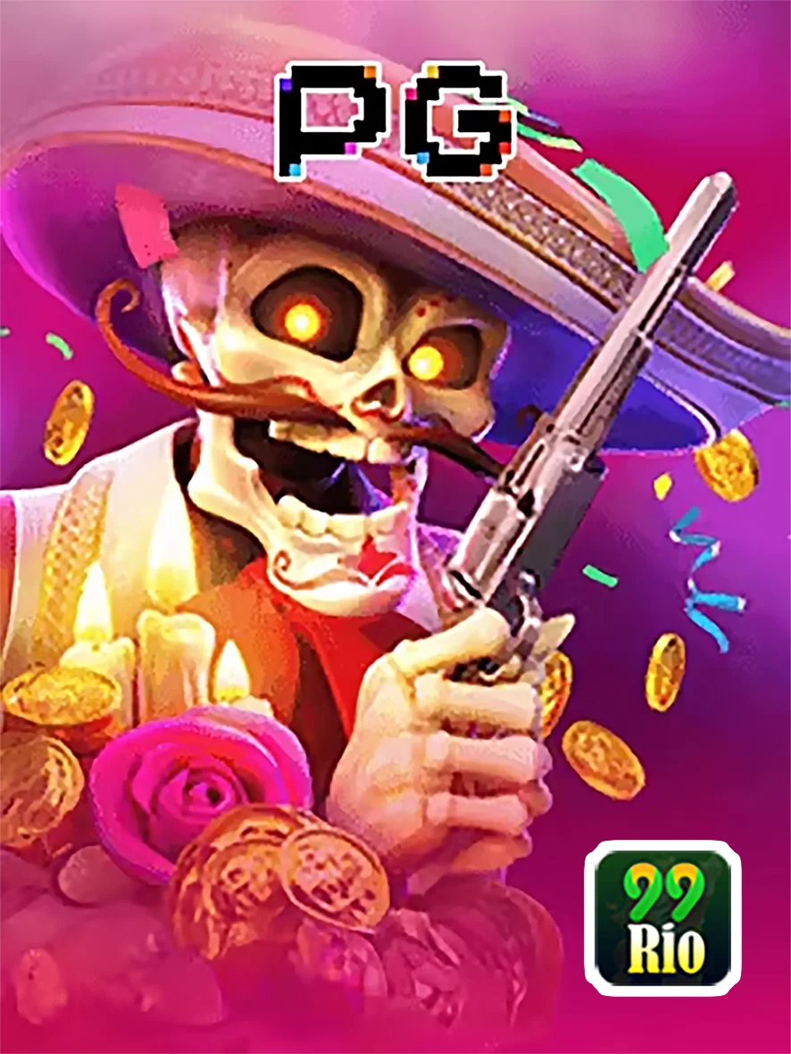 Interface do app 99rio.com para slot games