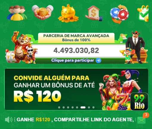 Jogadores interagindo em mesa de live gaming