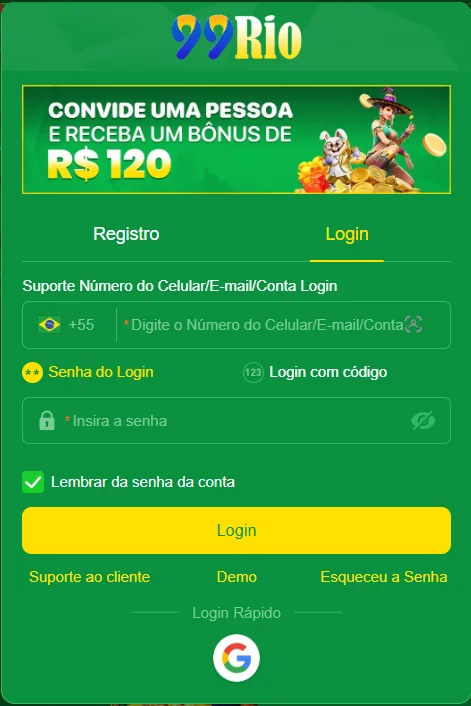 Como Funciona o Portal de Apostas Esportivas - 99rio.com