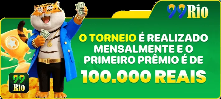 Ilustração de Conheça Nossas Melhores Opções de Jogos