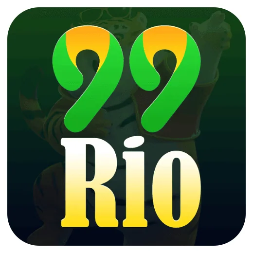 Ilustração de Descubra as recompensas VIP no 99rio