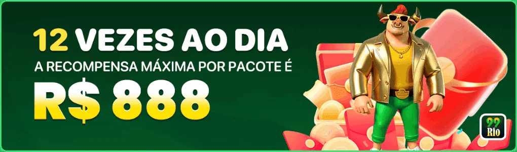 Ilustração de Descubra as vantagens do aplicativo 99rio