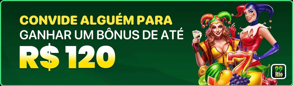 Ilustração de Experimente o Cadastro Seguro e Ágil no 99rio