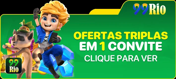 Ilustração de Explore as apostas esportivas com a 99rio e odds altas