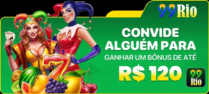 Ilustração de Explore as Promoções Imperdíveis da 99rio
