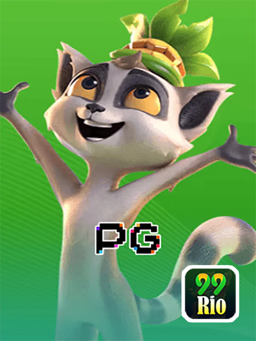 Ilustração de Explore Slots e Jogos ao Vivo com 99rio