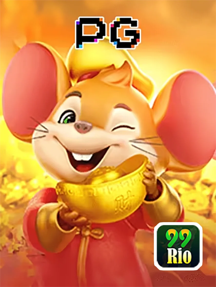 Ilustração de Explore Slots e Jogos ao Vivo com 99rio