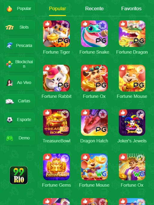 Ilustração de Slot Games: Diversão com Segurança Garantida