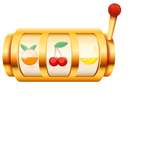 99rio.com destaque especial