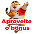 99rio.com oferta de bonus
